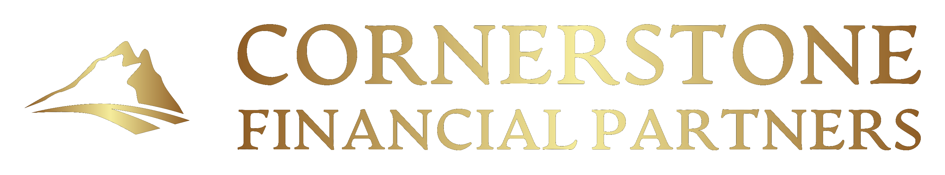Cornerstone Financial Partners